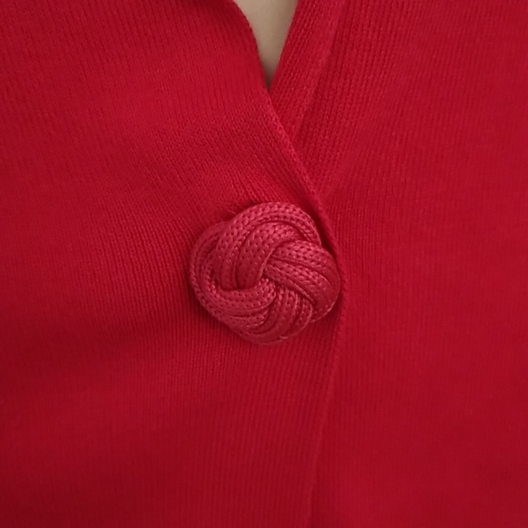 Escada cardigan - Picture 2 of 7
